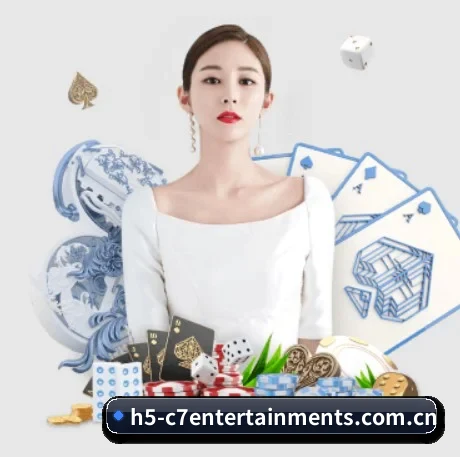AI 革新